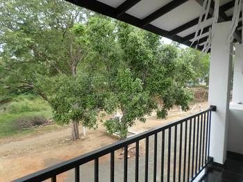Romana Rest Kataragama Luaran gambar